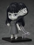 画像5: ねんどろいど 伊藤潤二『マニアック』 富江 (5)
