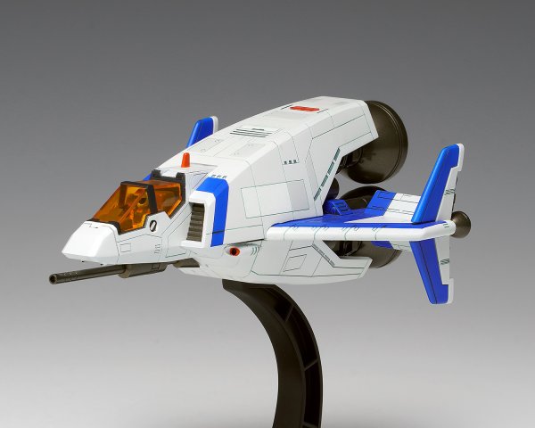 画像4: 【再販】『ゼビウス』 ソルバルウ