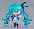 画像3: ねんどろいど 初音ミク MIKU WITH YOU 2025Ver. (3)
