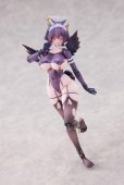 画像6: Otherwhere 束縛天使ステジア 1/12スケール可動フィギュア (6)