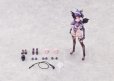 画像7: Otherwhere 束縛天使ステジア 1/12スケール可動フィギュア (7)