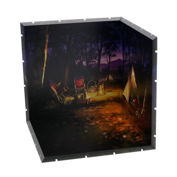 画像6: じおらまんしょん200 (果樹園 / キャンプ / 【再販】砂浜2)