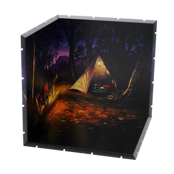 画像7: じおらまんしょん200 (果樹園 / キャンプ / 【再販】砂浜2)