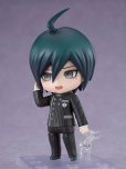 画像6: ねんどろいど 『ニューダンガンロンパＶ３ みんなのコロシアイ新学期』 最原終一 (6)