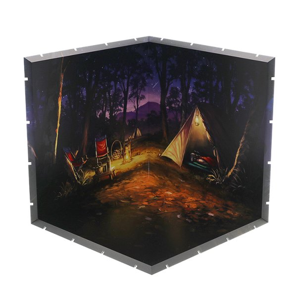 画像5: じおらまんしょん200 (果樹園 / キャンプ / 【再販】砂浜2)