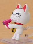 画像4: ねんどろいど 『ダンダダン』 ターボババア（招き猫） (4)