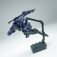 画像1: SHEIK MAINLAND 3 min project(スリーミニッツプロジェクト)シリーズ FENRIR(フェンリル) 1/18スケールプラスチックモデルキット (ブルー / メタリックブラック / イエロー / グレー / グリーン) (1)