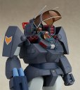 画像5: 【二次再販】COMBAT ARMORS MAX11 1/72 Scale ソルティック HT128 ビッグフット (5)