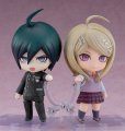 画像7: ねんどろいど 『ニューダンガンロンパＶ３ みんなのコロシアイ新学期』 赤松楓 (7)