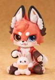 画像4: 【二次再販】ねんどろいど 『FLUFFY LAND』 River (4)