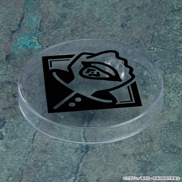 画像8: 【再販】ねんどろいど TVアニメ『呪術廻戦』 虎杖悠仁