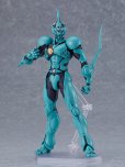 画像2: 【再販】figma 『強殖装甲ガイバー』 ガイバーI アルティメットエディション (2)