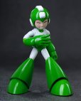 画像10: MDLX ロックマン（ハイパーボム） (10)