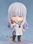 画像5: ねんどろいど 『Summer Pockets』 鳴瀬しろは (5)