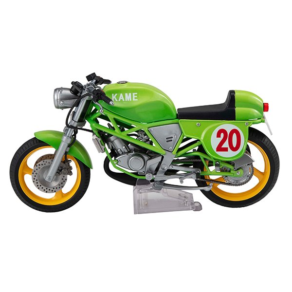 画像4: デスクトップリアルマッコイ ドラゴンボールZ 05 孫悟空＆チチ -限定復刻仕様版-