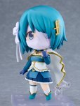 画像3: ねんどろいど 『劇場版 魔法少女まどか☆マギカ〈ワルプルギスの廻天〉』 美樹さやか 〈ワルプルギスの廻天〉Ver. べーしっく (3)