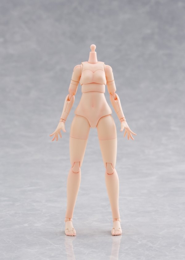 画像39: 【再販】けもプラ 各種