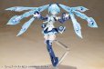画像6: 『フレームアームズ』 フレームアーティスト 雪ミク (6)