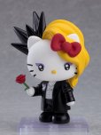 画像3: ねんどろいど yoshikitty (3)