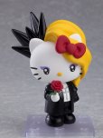 画像5: ねんどろいど yoshikitty (5)