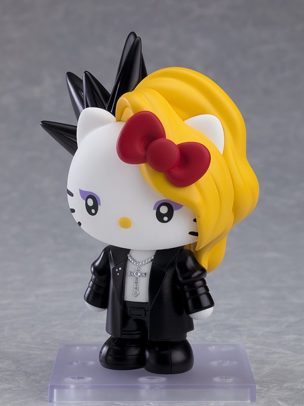 画像4: ねんどろいど yoshikitty