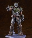 画像6: figma 『Doom The Dark Ages』 ドゥームスレイヤー The Dark Ages ver. DXエディション (6)