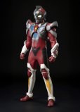 画像2: フィグゼロ　電光超人グリッドマン（特撮カラー版） (2)