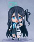 画像6: ねんどろいど 『ブルーアーカイブ -Blue Archive-』 天童アリス (6)