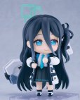 画像7: ねんどろいど 『ブルーアーカイブ -Blue Archive-』 天童アリス (7)