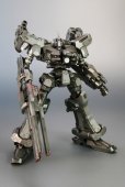 画像2: 『ARMORED CORE』 クレスト CR-C90U3 (2)