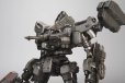 画像9: 『ARMORED CORE』 クレスト CR-C90U3 (9)