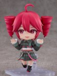 画像7: ねんどろいど 重音テト VOICEPEAK Ver. (7)