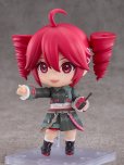 画像5: ねんどろいど 重音テト VOICEPEAK Ver. (5)