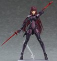 画像3: 【再販】figma 『Fate/Grand Order』 ランサー/スカサハ (3)