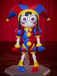 画像2: figma 『The Amazing Digital Circus』 ポムニ (2)