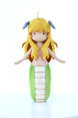 【再販】『邪神ちゃんドロップキック´』 邪神ちゃん B5-011