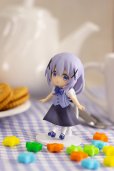 画像22: プラフィア 『ご注文はうさぎですか？ BLOOM』 チノ(ミニフィギュア同梱セット) (22)