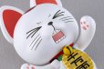 画像8: PLAMAX 『ダンダダン』 ターボババア（招き猫） (8)