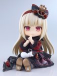 画像5: ねんどろいどどーる 鏡の国：アリス Another Color (5)