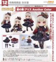 画像1: ねんどろいどどーる 鏡の国：アリス Another Color (1)