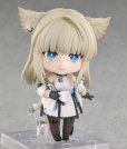 画像6: ねんどろいど 『アークナイツ：エンドフィールド』 ペリカ (6)