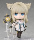 画像2: ねんどろいど 『アークナイツ：エンドフィールド』 ペリカ (2)