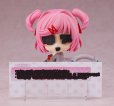 画像6: 【再販】ねんどろいど 『ドキドキ文芸部!』 ナツキ (6)
