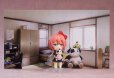 画像4: 【再販】ねんどろいど 『ドキドキ文芸部!』 サヨリ (4)