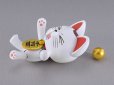 画像5: PLAMAX 『ダンダダン』 ターボババア（招き猫） (5)