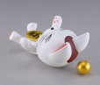 画像6: PLAMAX 『ダンダダン』 ターボババア（招き猫） (6)