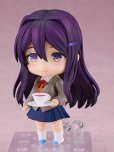 画像4: 【再販】ねんどろいど 『ドキドキ文芸部!』 ユリ (4)