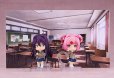 画像6: 【再販】ねんどろいど 『ドキドキ文芸部!』 ユリ (6)