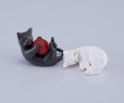 画像7: ねんどろいどどーる 鏡の国：アリス Another Color (7)