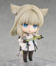 画像5: ねんどろいど 『アークナイツ：エンドフィールド』 ペリカ (5)